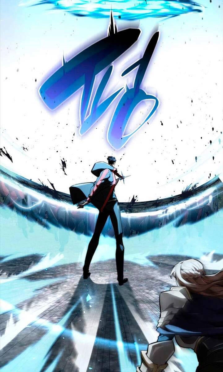 Chiêu Hồn Giả Siêu Phàm Chapter 66 - 131