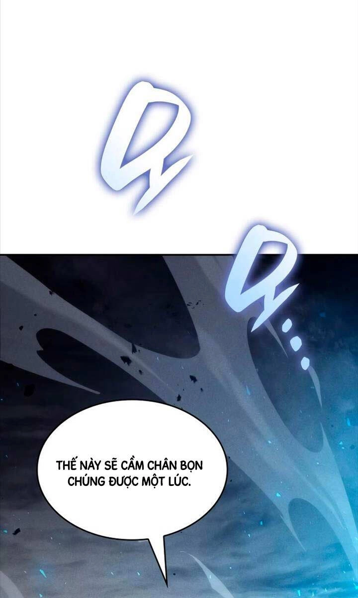 Chiêu Hồn Giả Siêu Phàm Chapter 66 - 134