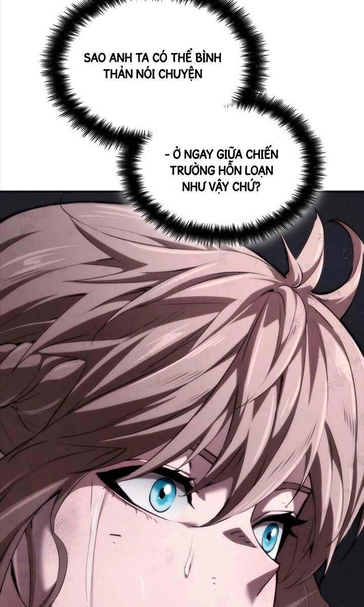 Chiêu Hồn Giả Siêu Phàm Chapter 66 - 137