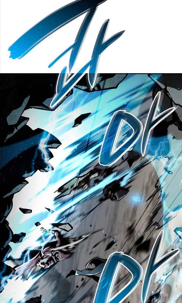 Chiêu Hồn Giả Siêu Phàm Chapter 66 - 139