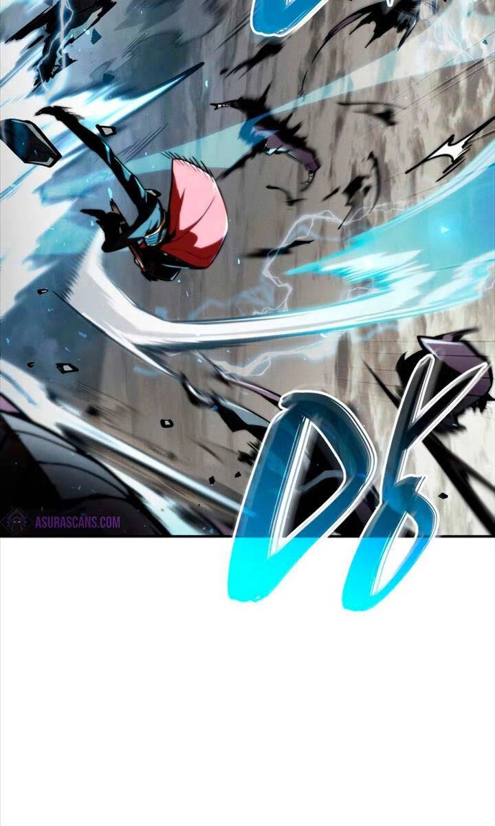 Chiêu Hồn Giả Siêu Phàm Chapter 66 - 140