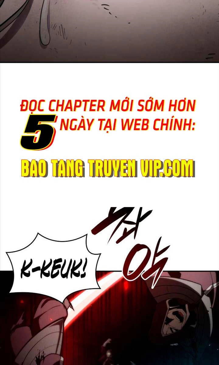Chiêu Hồn Giả Siêu Phàm Chapter 66 - 142