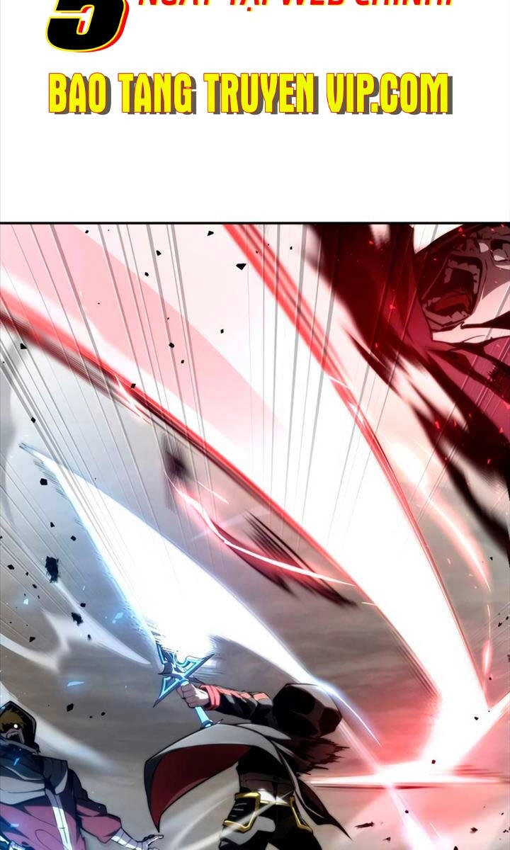 Chiêu Hồn Giả Siêu Phàm Chapter 66 - 145