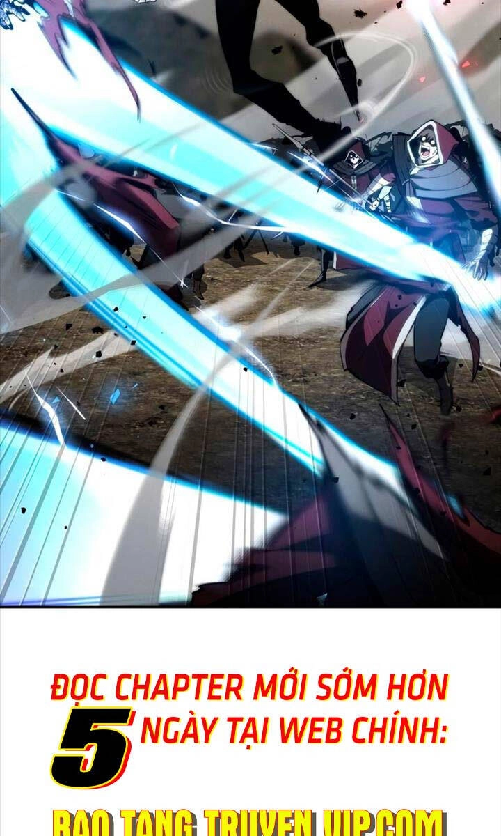 Chiêu Hồn Giả Siêu Phàm Chapter 66 - 146