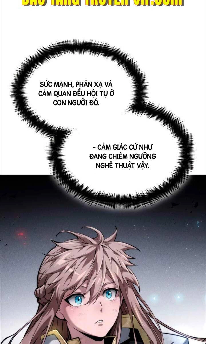 Chiêu Hồn Giả Siêu Phàm Chapter 66 - 147