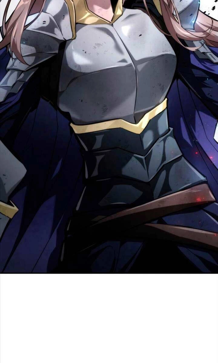 Chiêu Hồn Giả Siêu Phàm Chapter 66 - 148