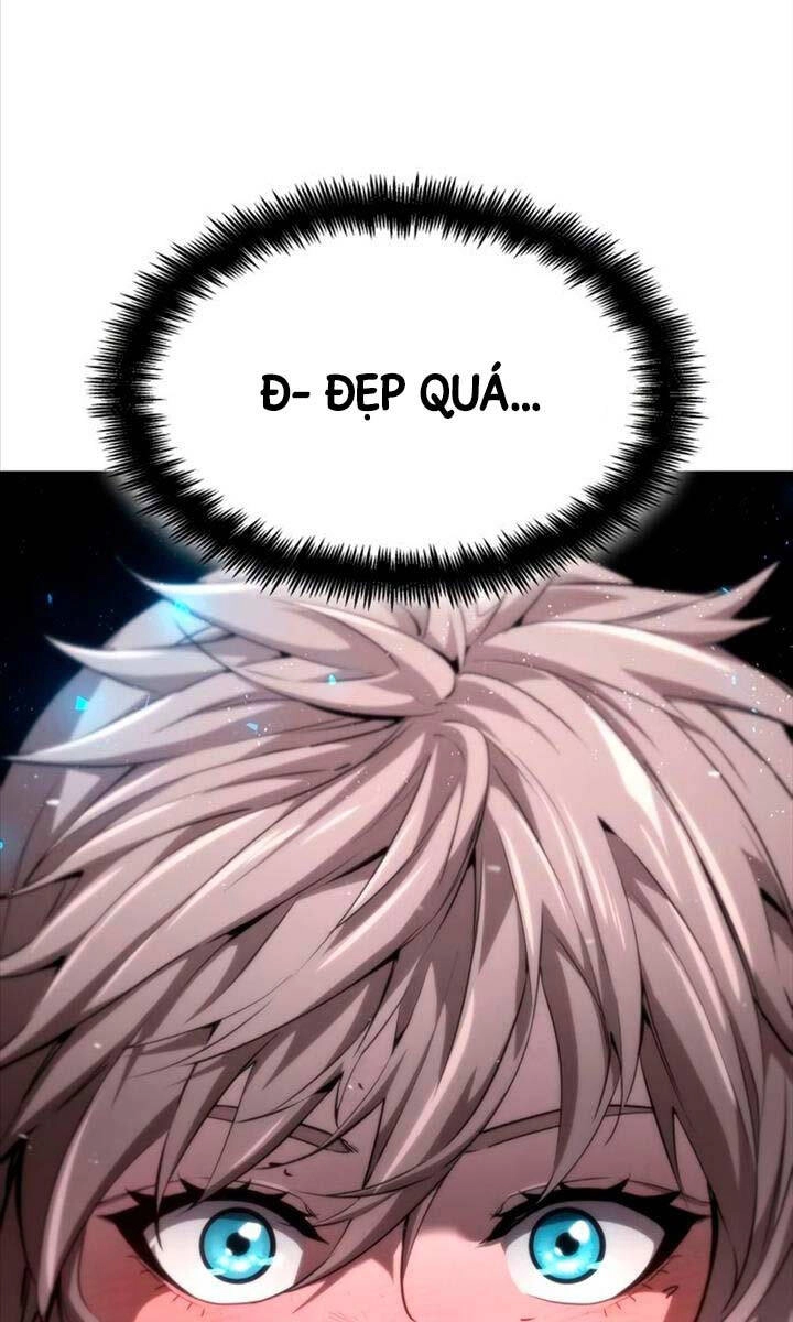 Chiêu Hồn Giả Siêu Phàm Chapter 66 - 149