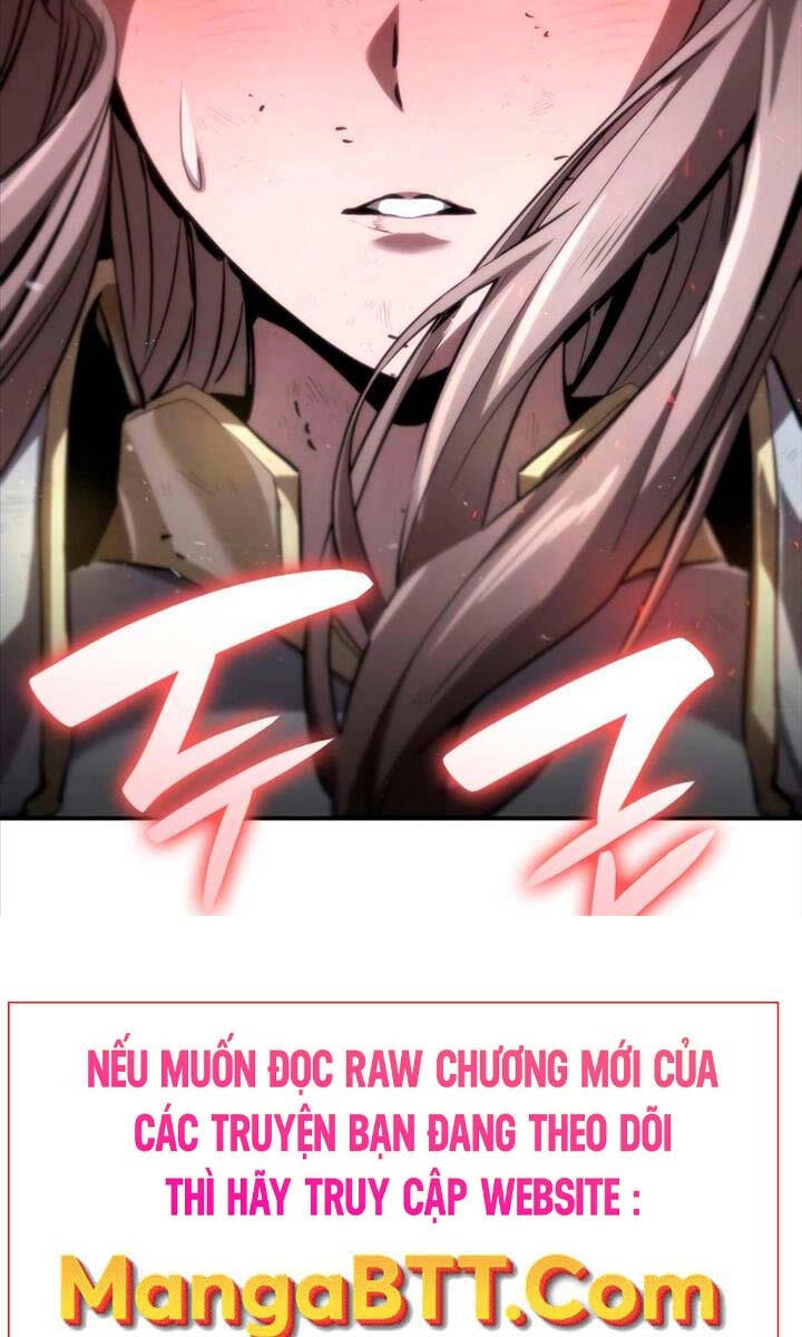 Chiêu Hồn Giả Siêu Phàm Chapter 66 - 150