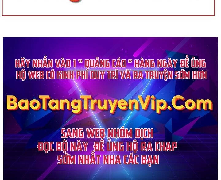 Chiêu Hồn Giả Siêu Phàm Chapter 66 - 151