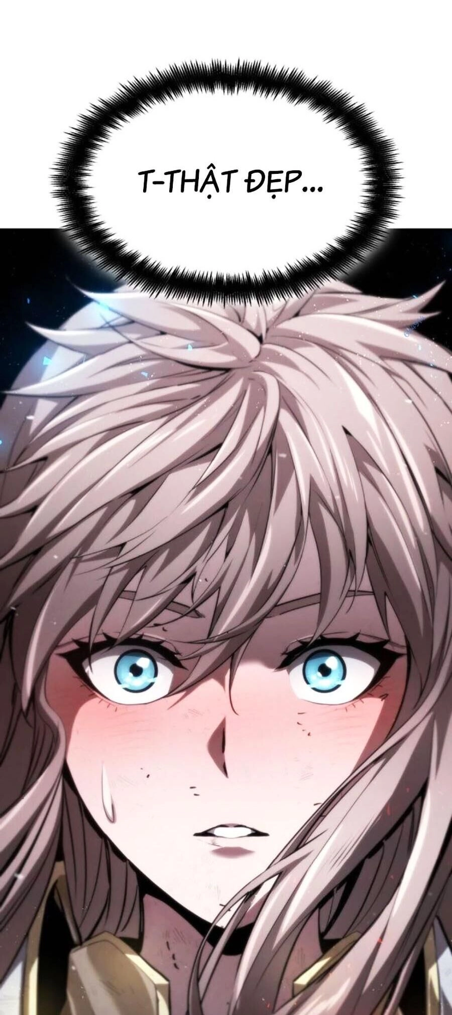 Chiêu Hồn Giả Siêu Phàm Chapter 67 - 6