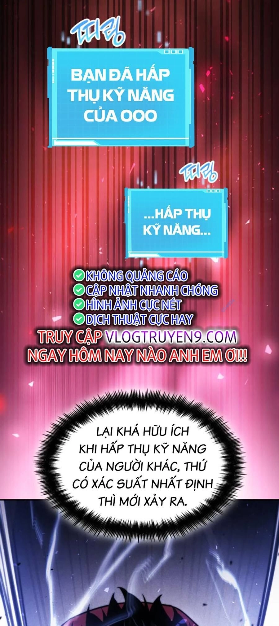 Chiêu Hồn Giả Siêu Phàm Chapter 67 - 13