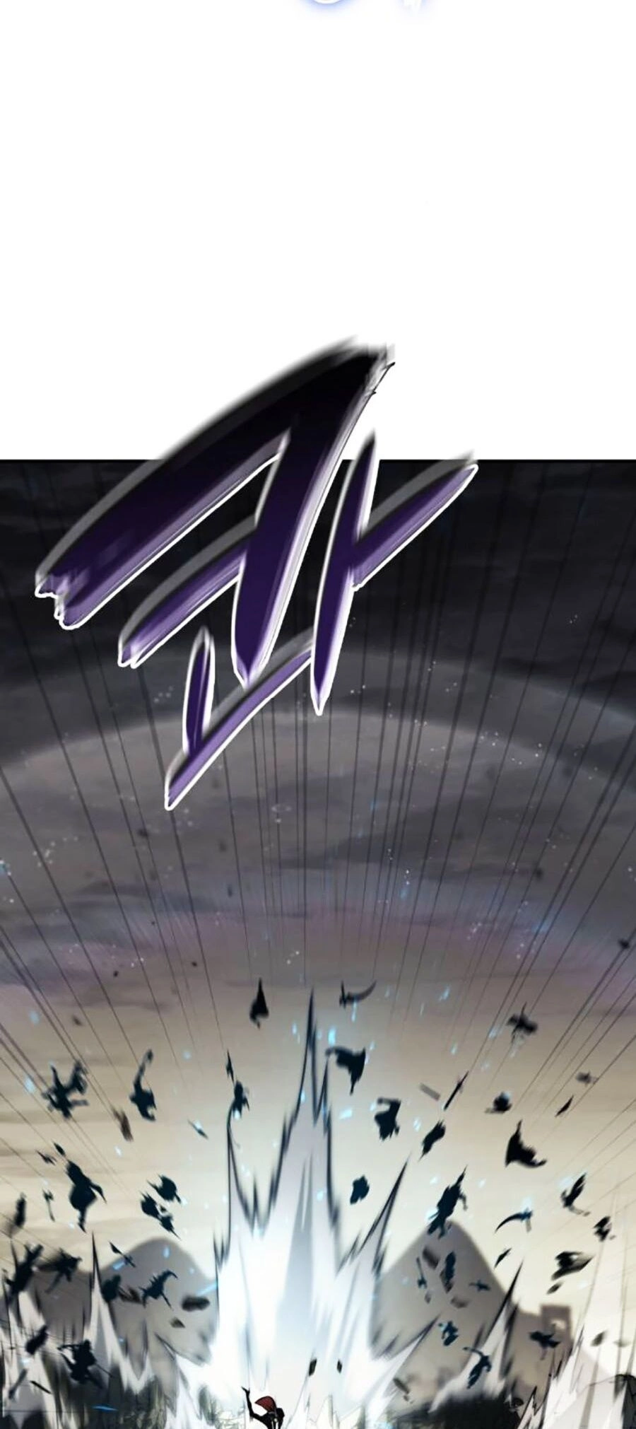 Chiêu Hồn Giả Siêu Phàm Chapter 67 - 15