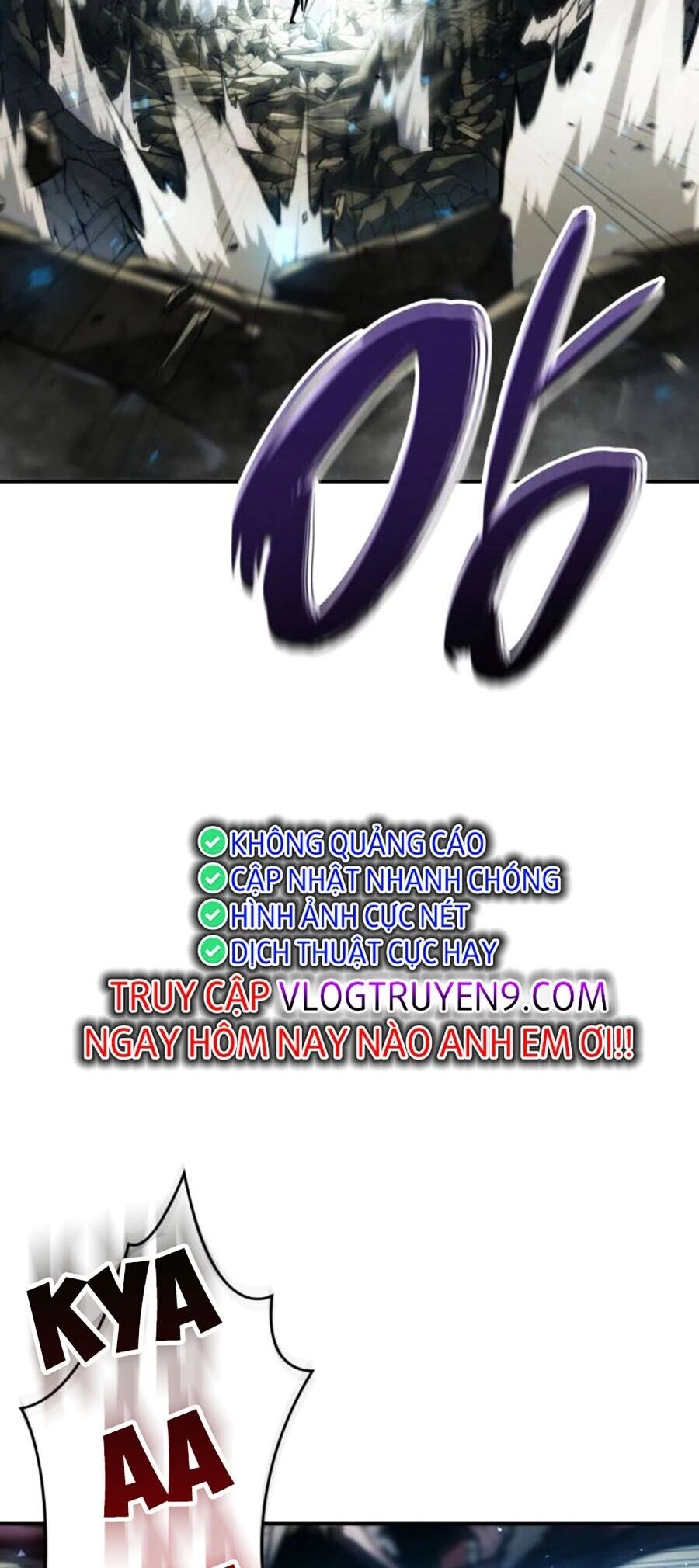 Chiêu Hồn Giả Siêu Phàm Chapter 67 - 16