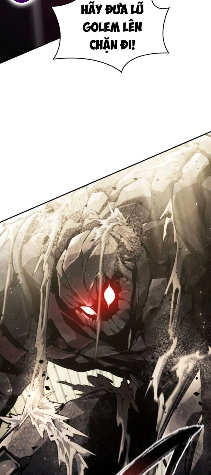 Chiêu Hồn Giả Siêu Phàm Chapter 67 - 19