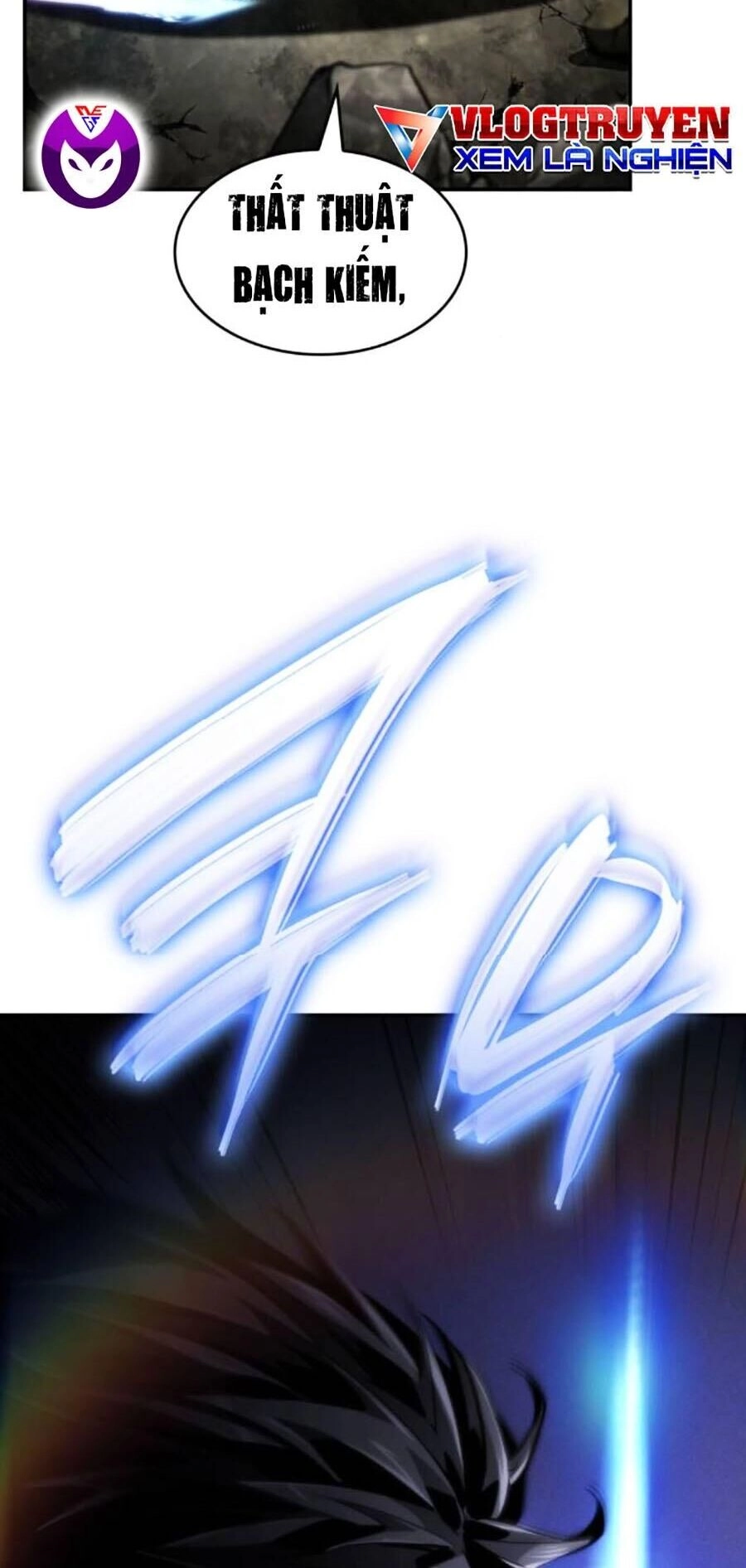 Chiêu Hồn Giả Siêu Phàm Chapter 67 - 22