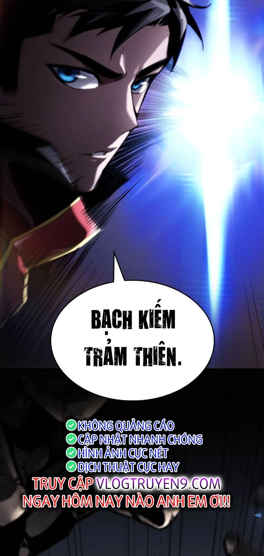 Chiêu Hồn Giả Siêu Phàm Chapter 67 - 23