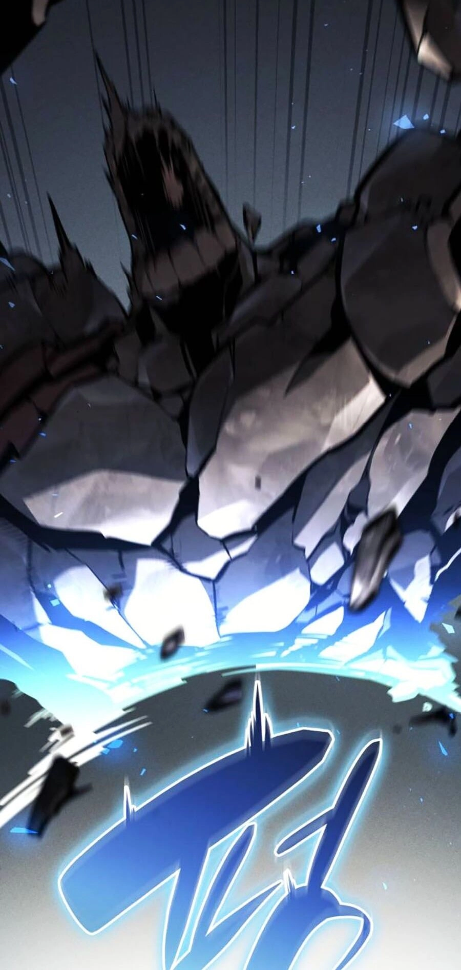 Chiêu Hồn Giả Siêu Phàm Chapter 67 - 24