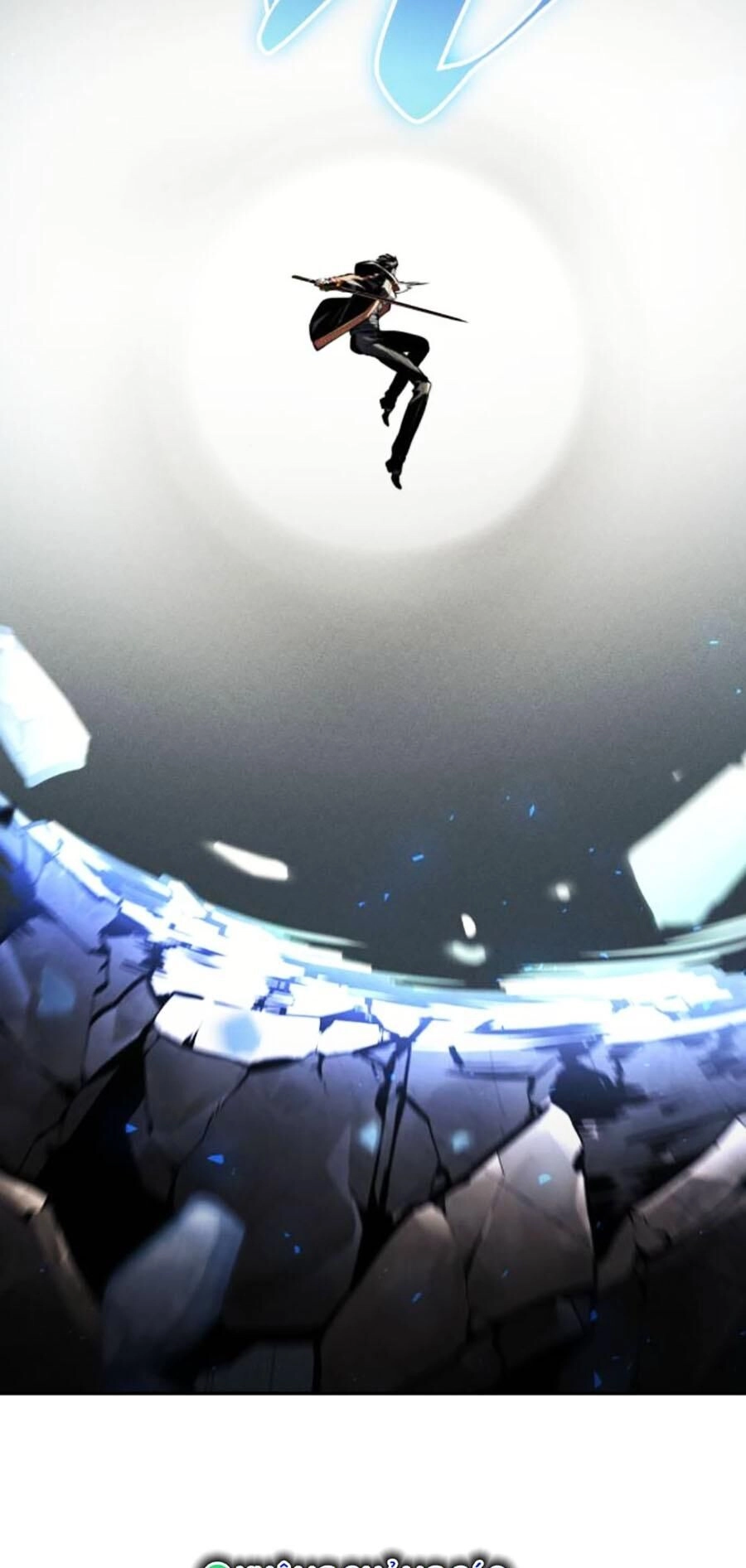 Chiêu Hồn Giả Siêu Phàm Chapter 67 - 25