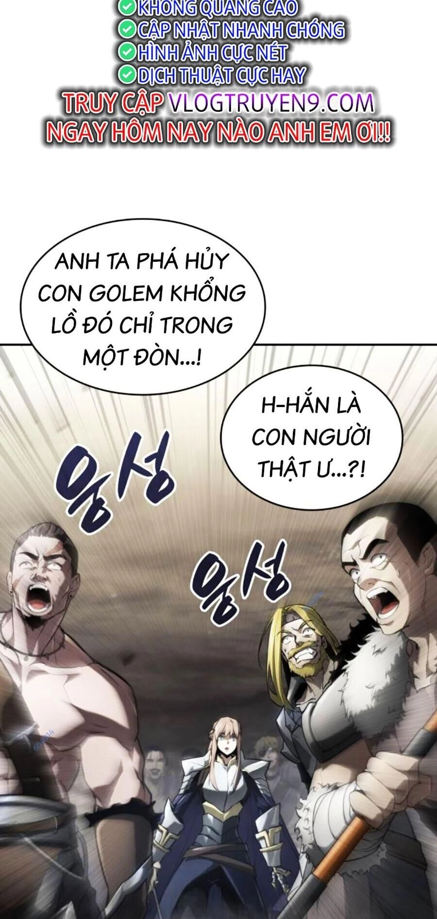 Chiêu Hồn Giả Siêu Phàm Chapter 67 - 26