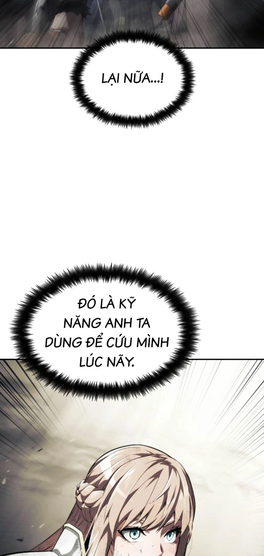 Chiêu Hồn Giả Siêu Phàm Chapter 67 - 27