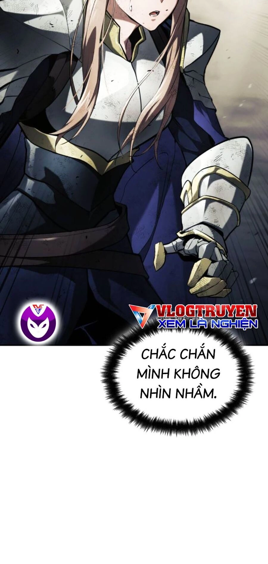 Chiêu Hồn Giả Siêu Phàm Chapter 67 - 28