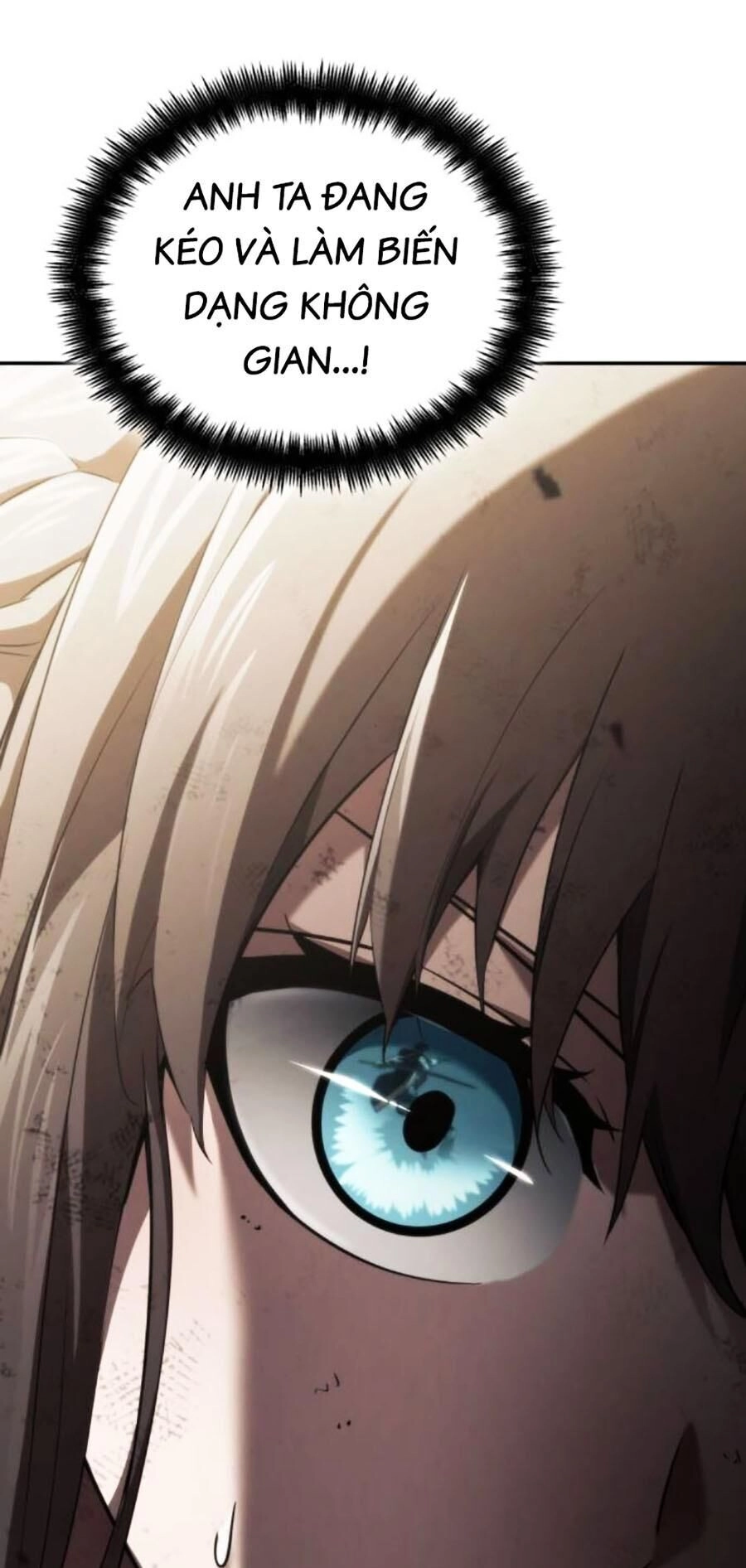 Chiêu Hồn Giả Siêu Phàm Chapter 67 - 29