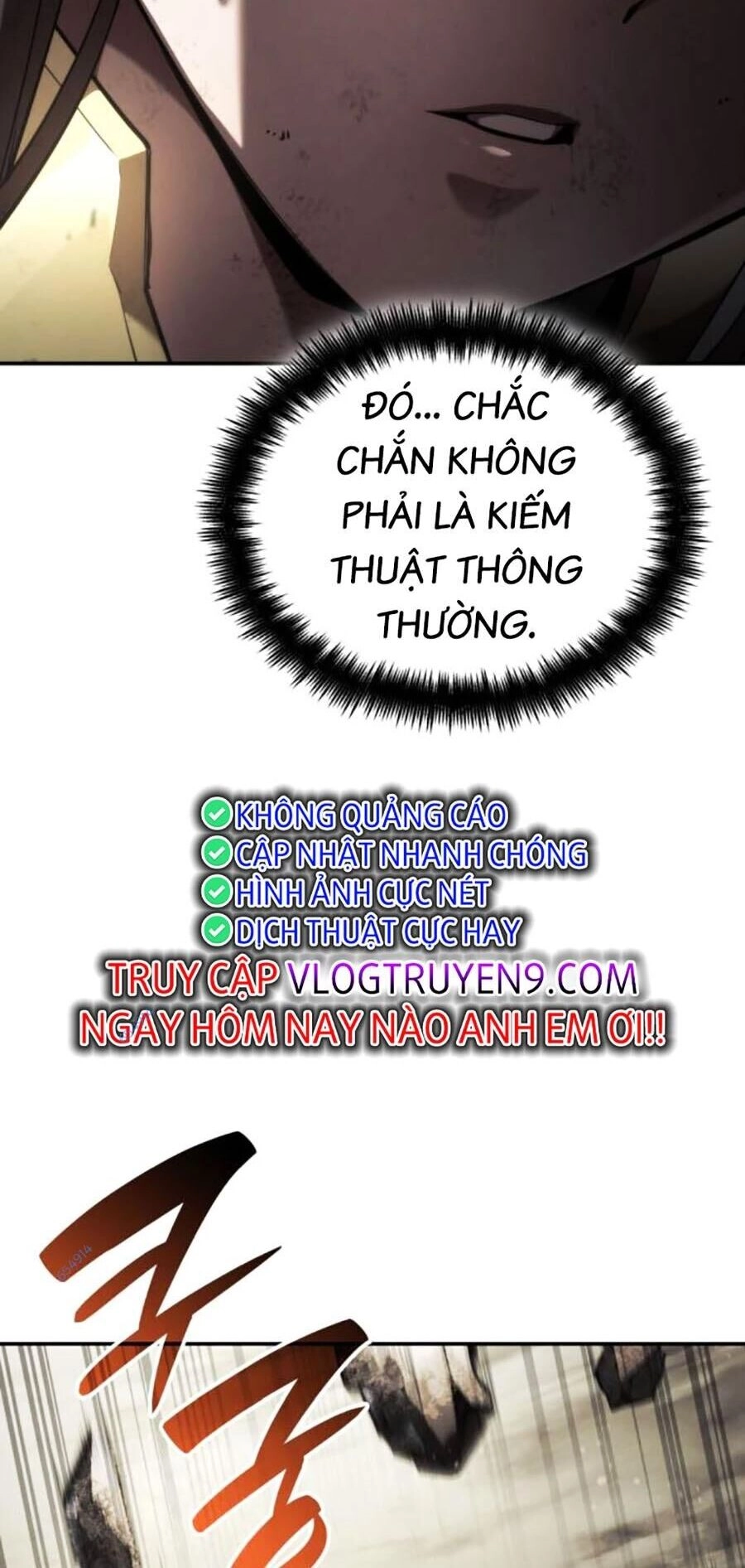 Chiêu Hồn Giả Siêu Phàm Chapter 67 - 30