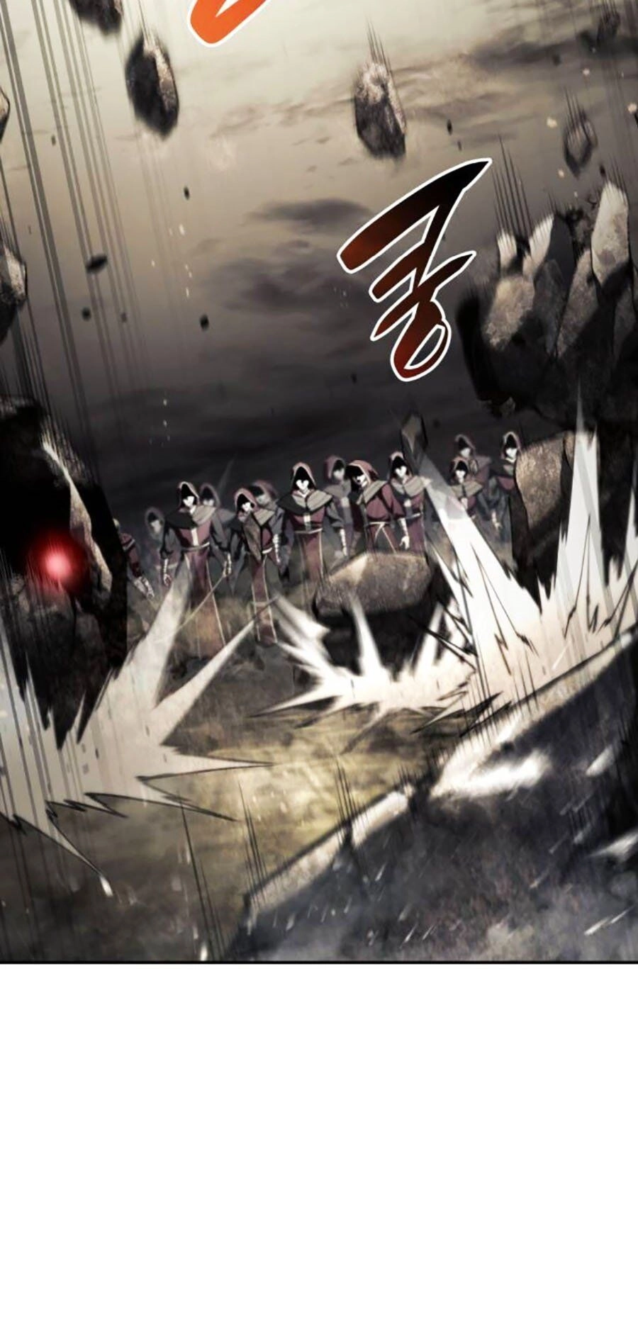 Chiêu Hồn Giả Siêu Phàm Chapter 67 - 31