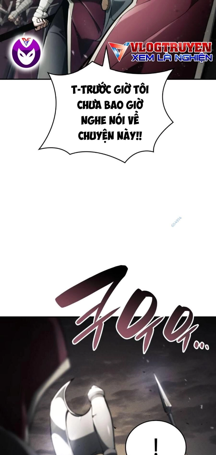 Chiêu Hồn Giả Siêu Phàm Chapter 67 - 33