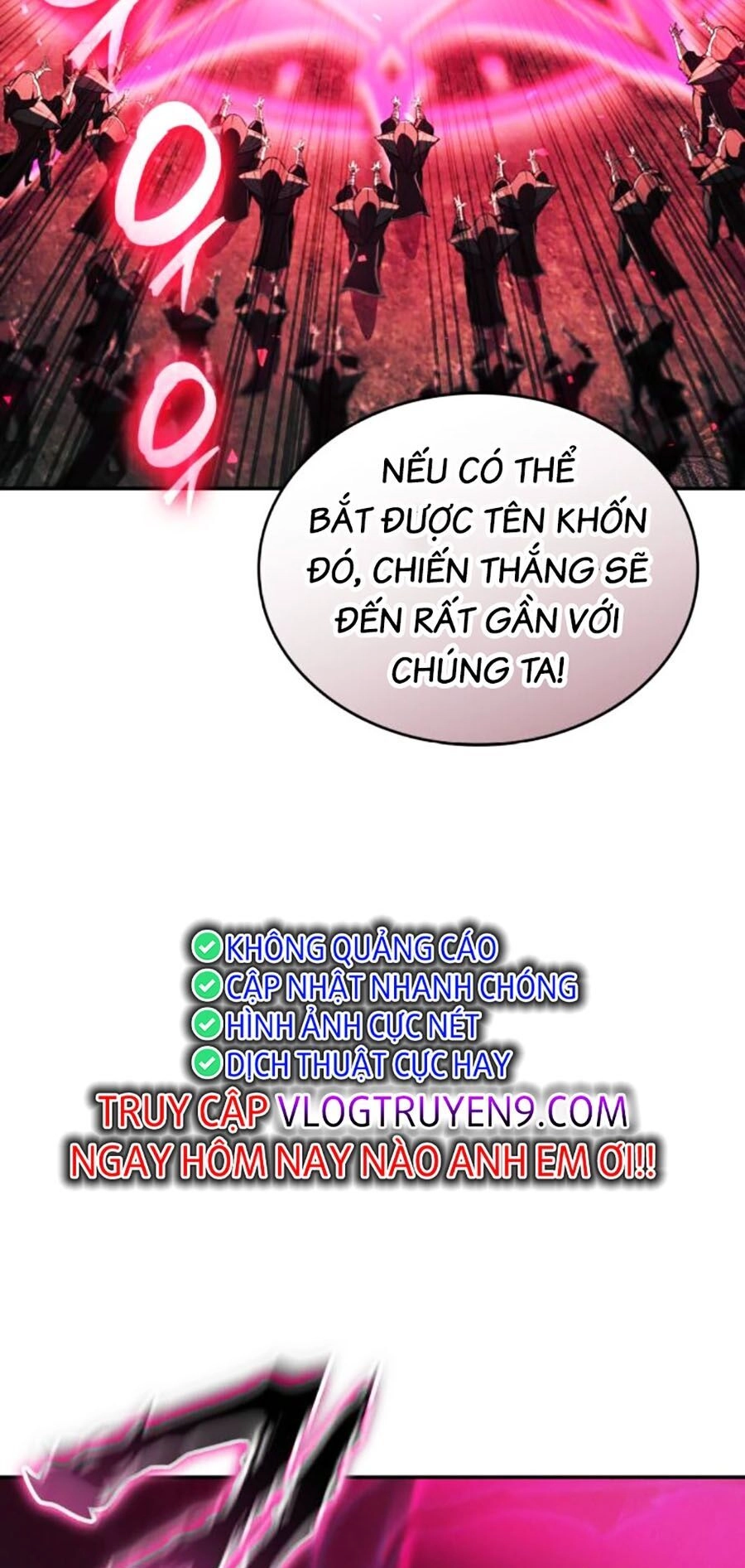 Chiêu Hồn Giả Siêu Phàm Chapter 67 - 39