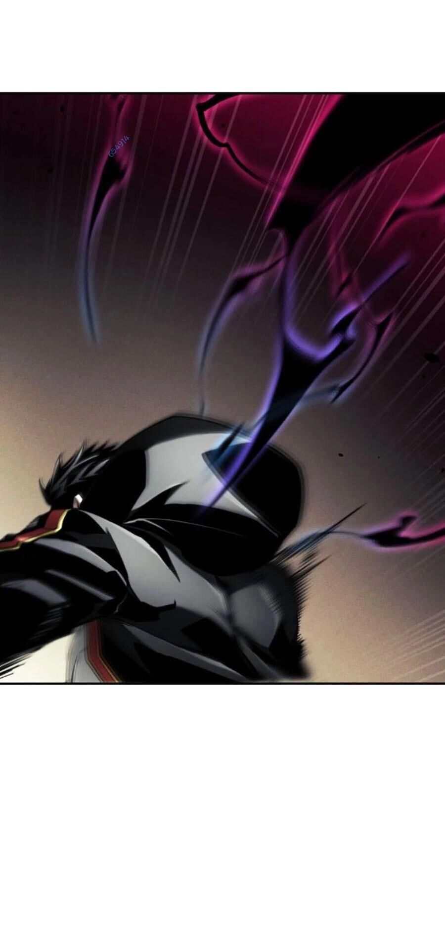 Chiêu Hồn Giả Siêu Phàm Chapter 67 - 41