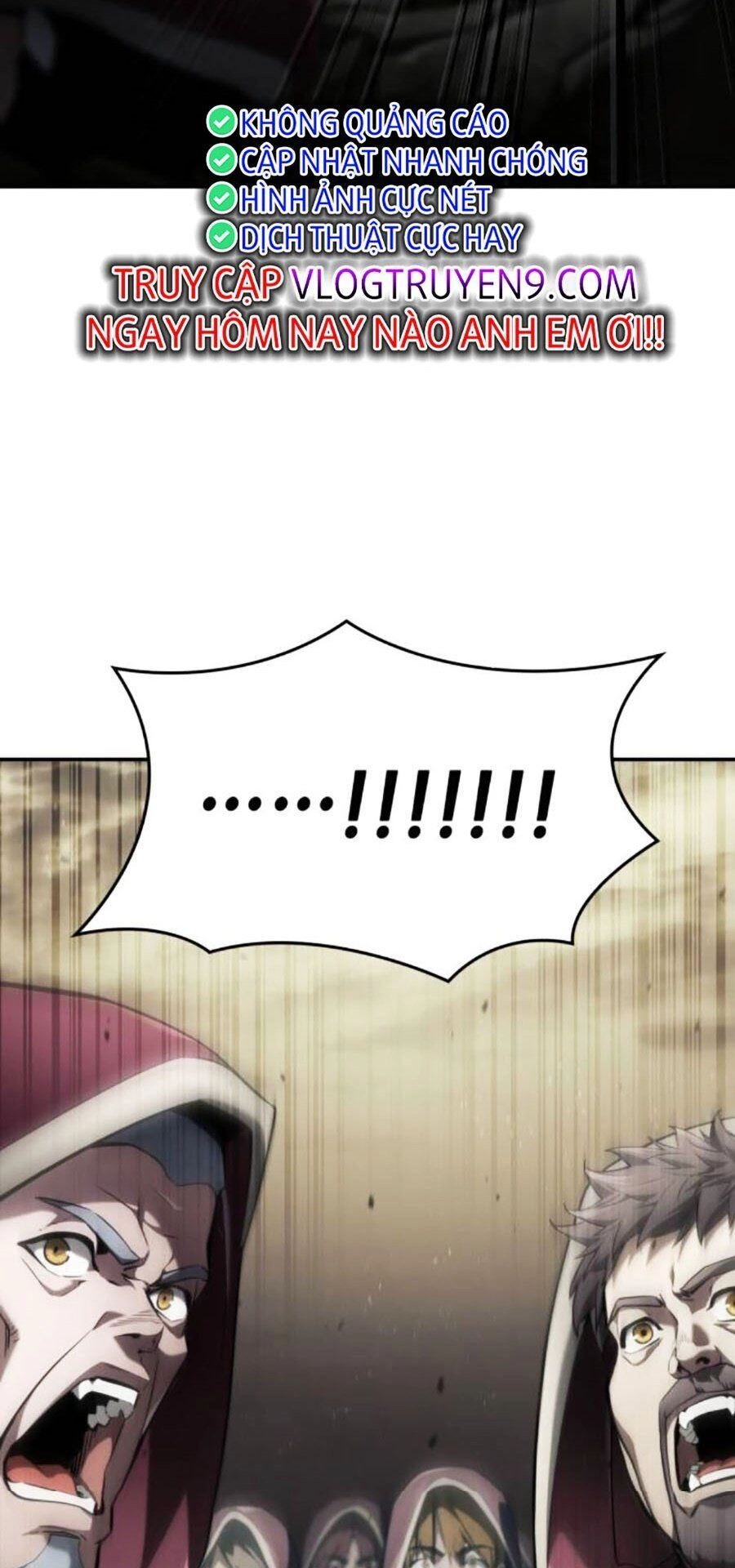 Chiêu Hồn Giả Siêu Phàm Chapter 67 - 43