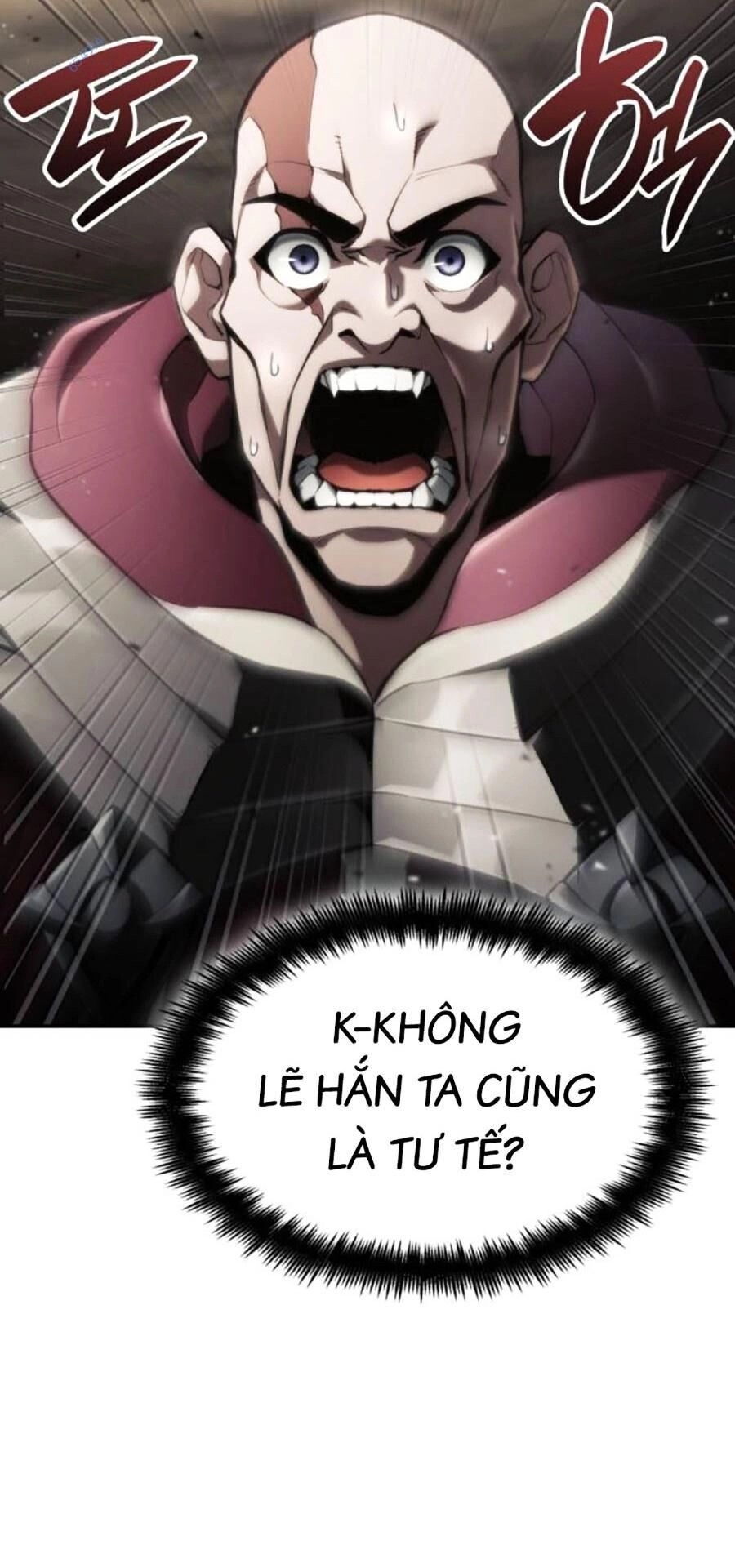 Chiêu Hồn Giả Siêu Phàm Chapter 67 - 45