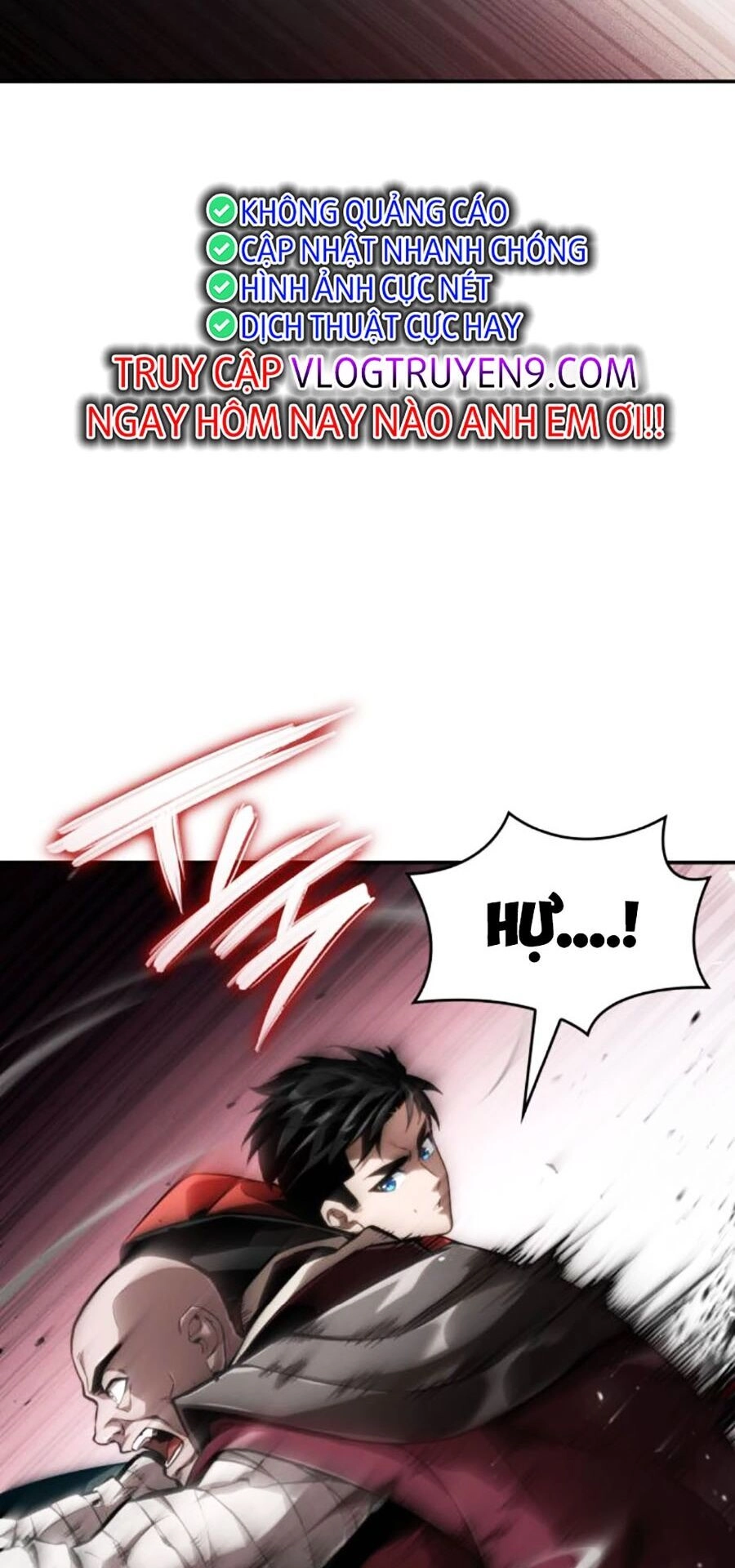 Chiêu Hồn Giả Siêu Phàm Chapter 67 - 47