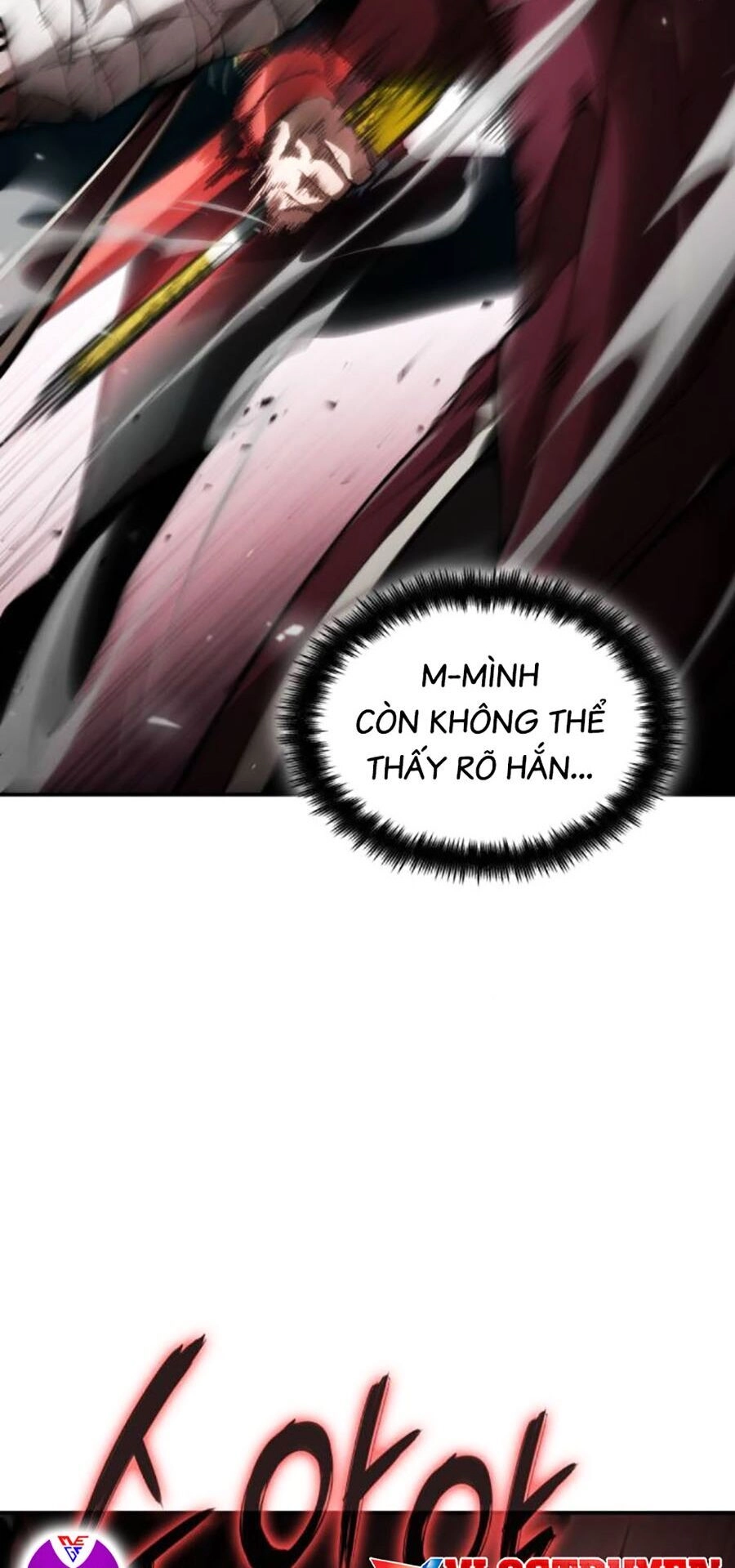 Chiêu Hồn Giả Siêu Phàm Chapter 67 - 48