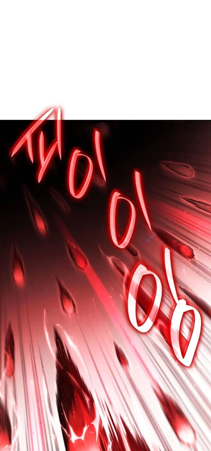 Chiêu Hồn Giả Siêu Phàm Chapter 67 - 50