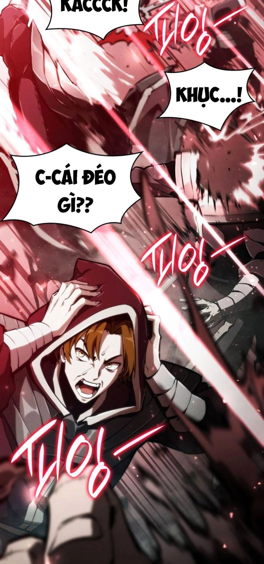 Chiêu Hồn Giả Siêu Phàm Chapter 67 - 52