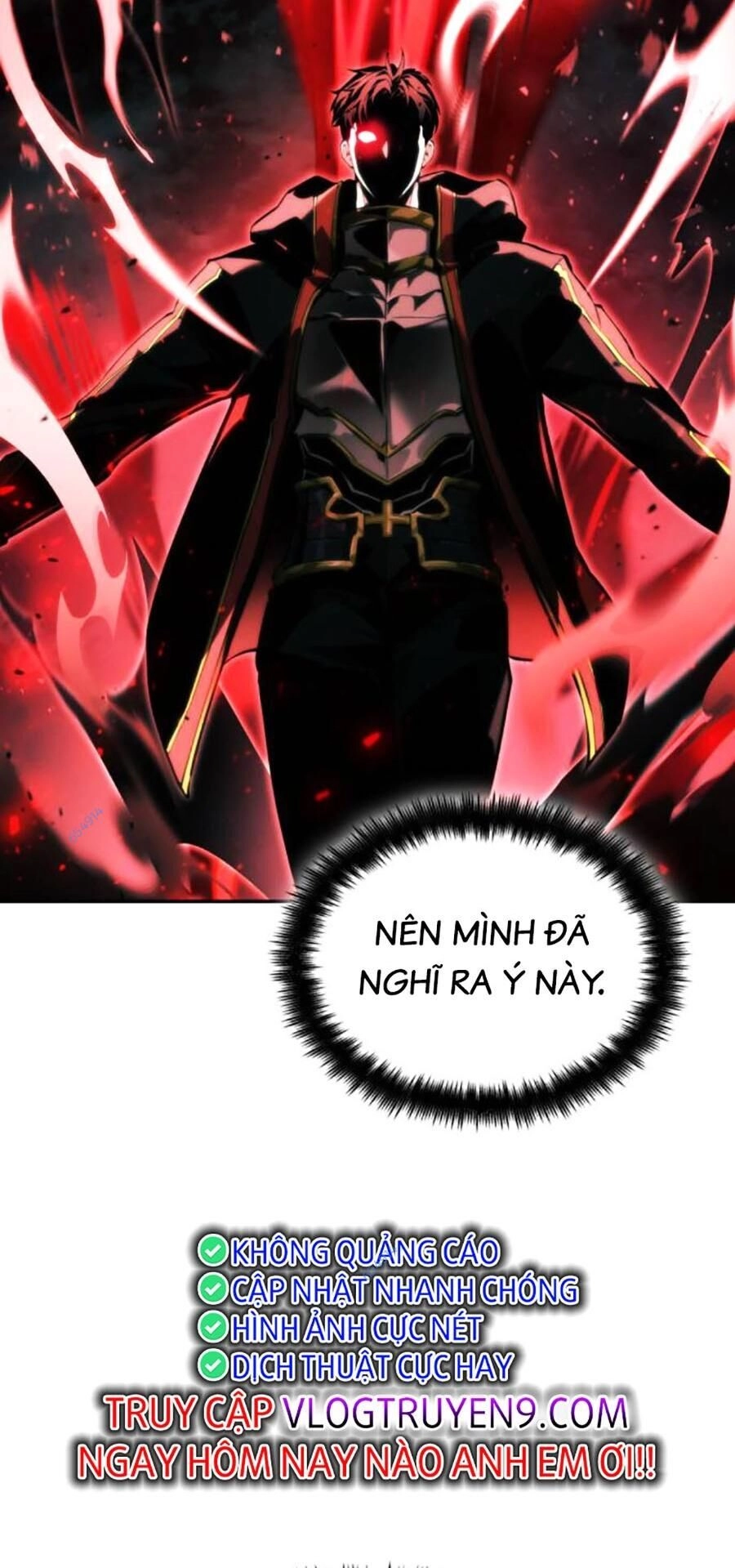 Chiêu Hồn Giả Siêu Phàm Chapter 67 - 54