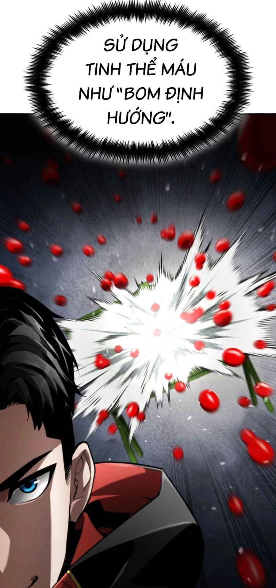 Chiêu Hồn Giả Siêu Phàm Chapter 67 - 55