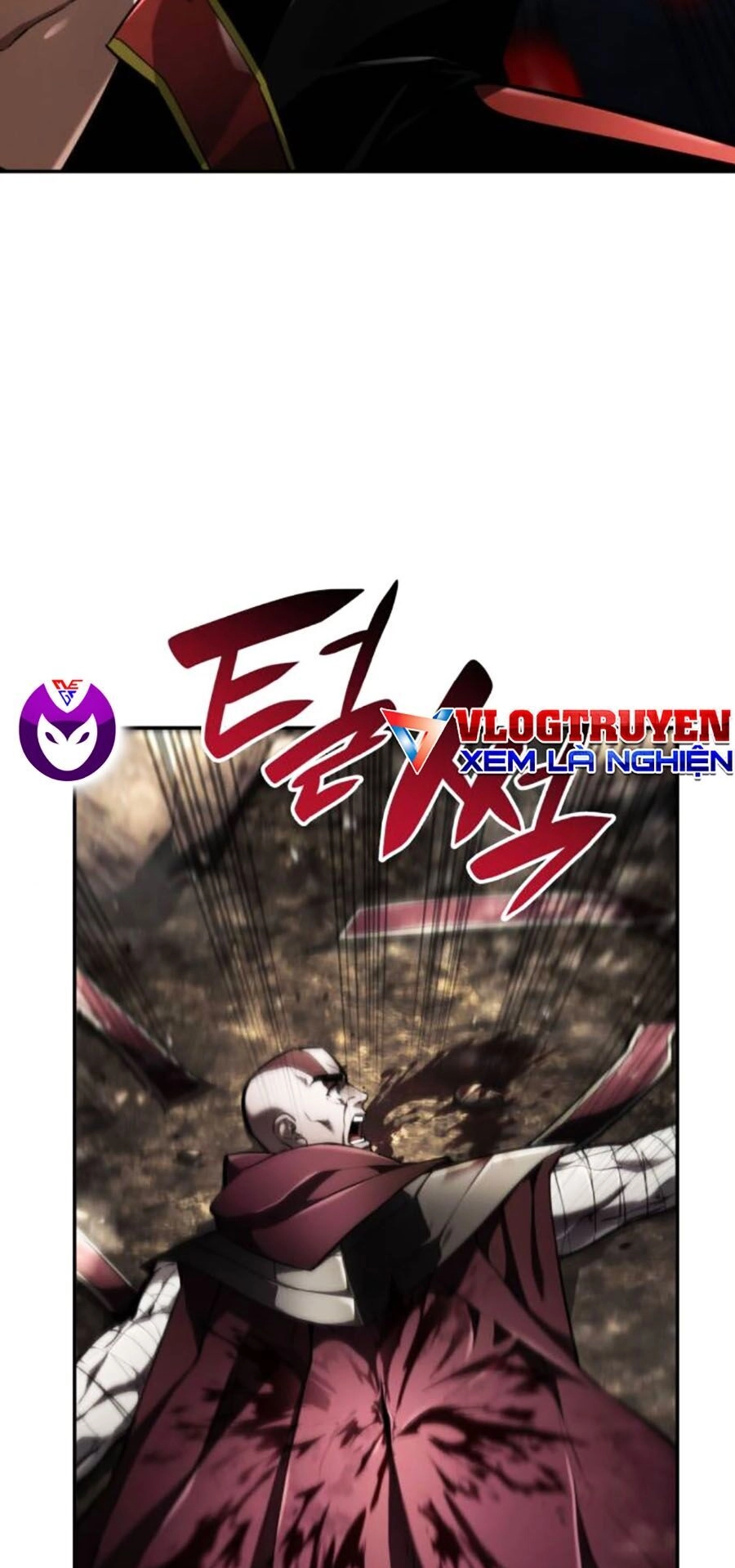 Chiêu Hồn Giả Siêu Phàm Chapter 67 - 56