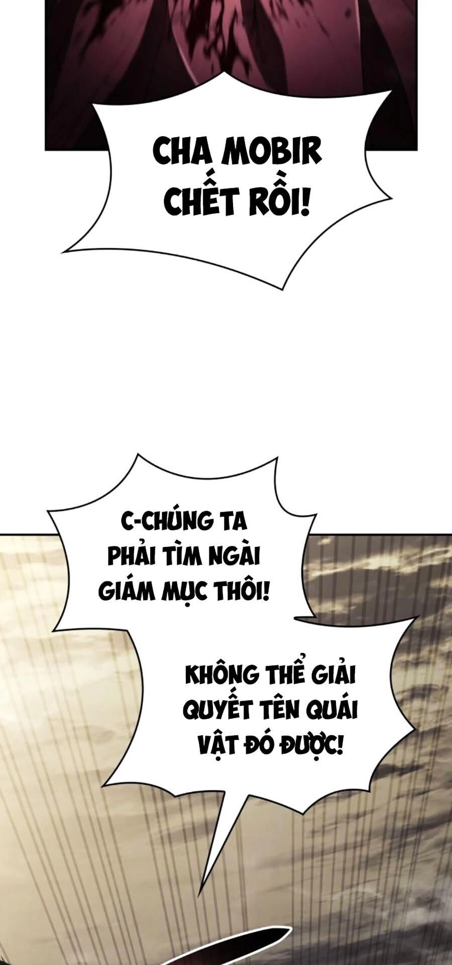 Chiêu Hồn Giả Siêu Phàm Chapter 67 - 57