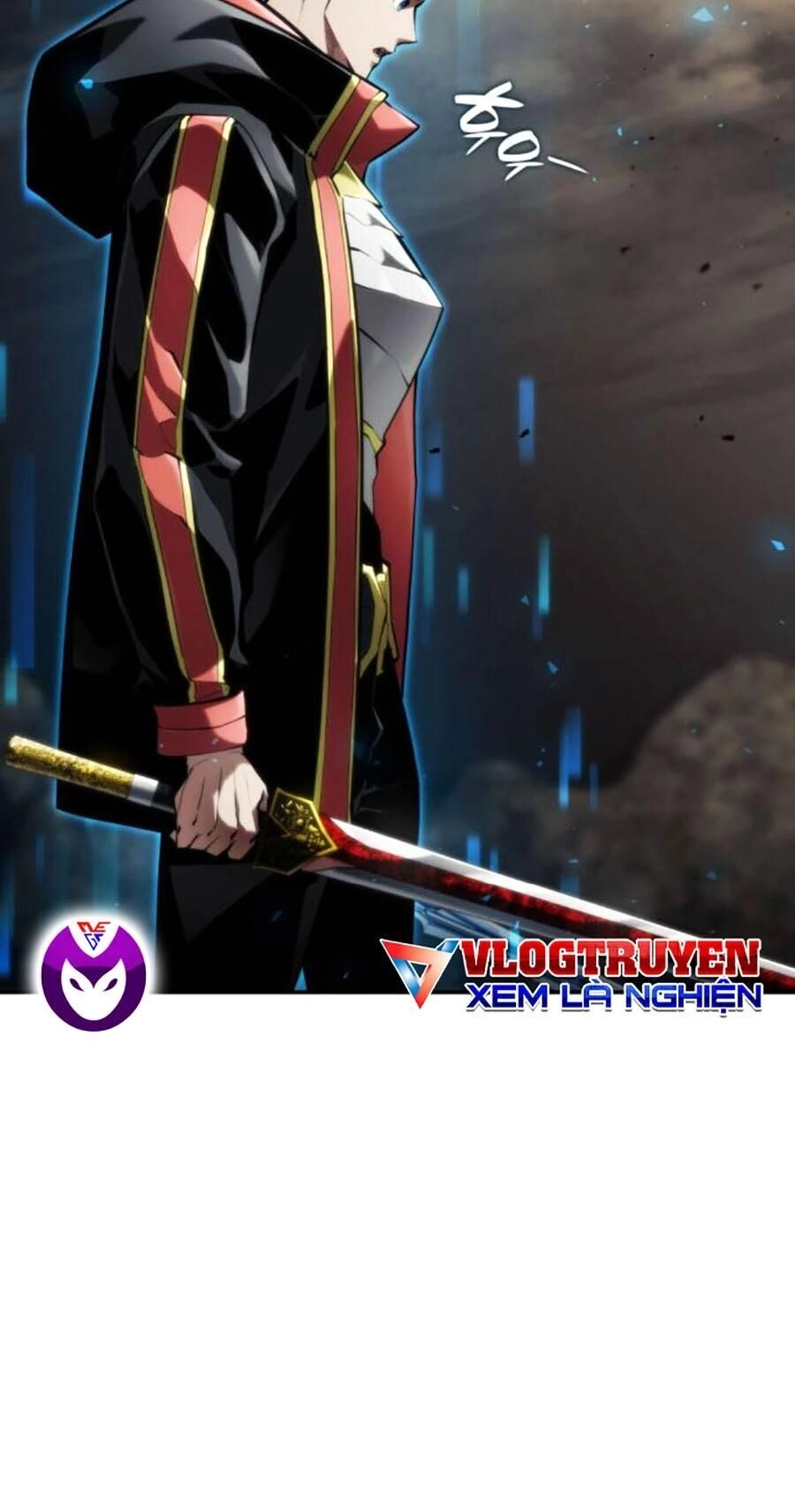 Chiêu Hồn Giả Siêu Phàm Chapter 67 - 62