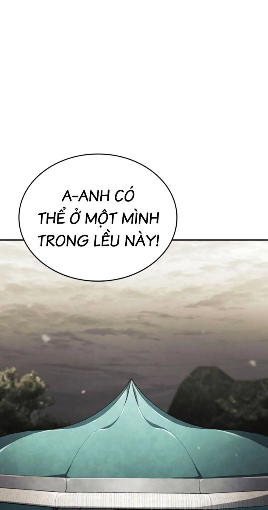 Chiêu Hồn Giả Siêu Phàm Chapter 67 - 63