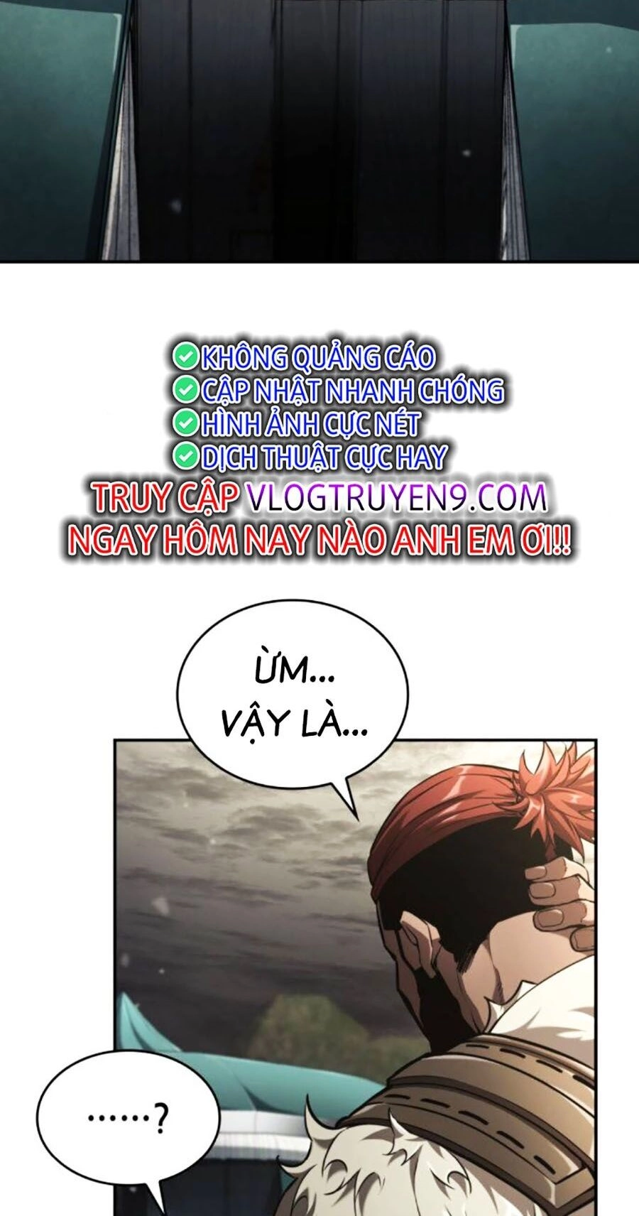 Chiêu Hồn Giả Siêu Phàm Chapter 67 - 64