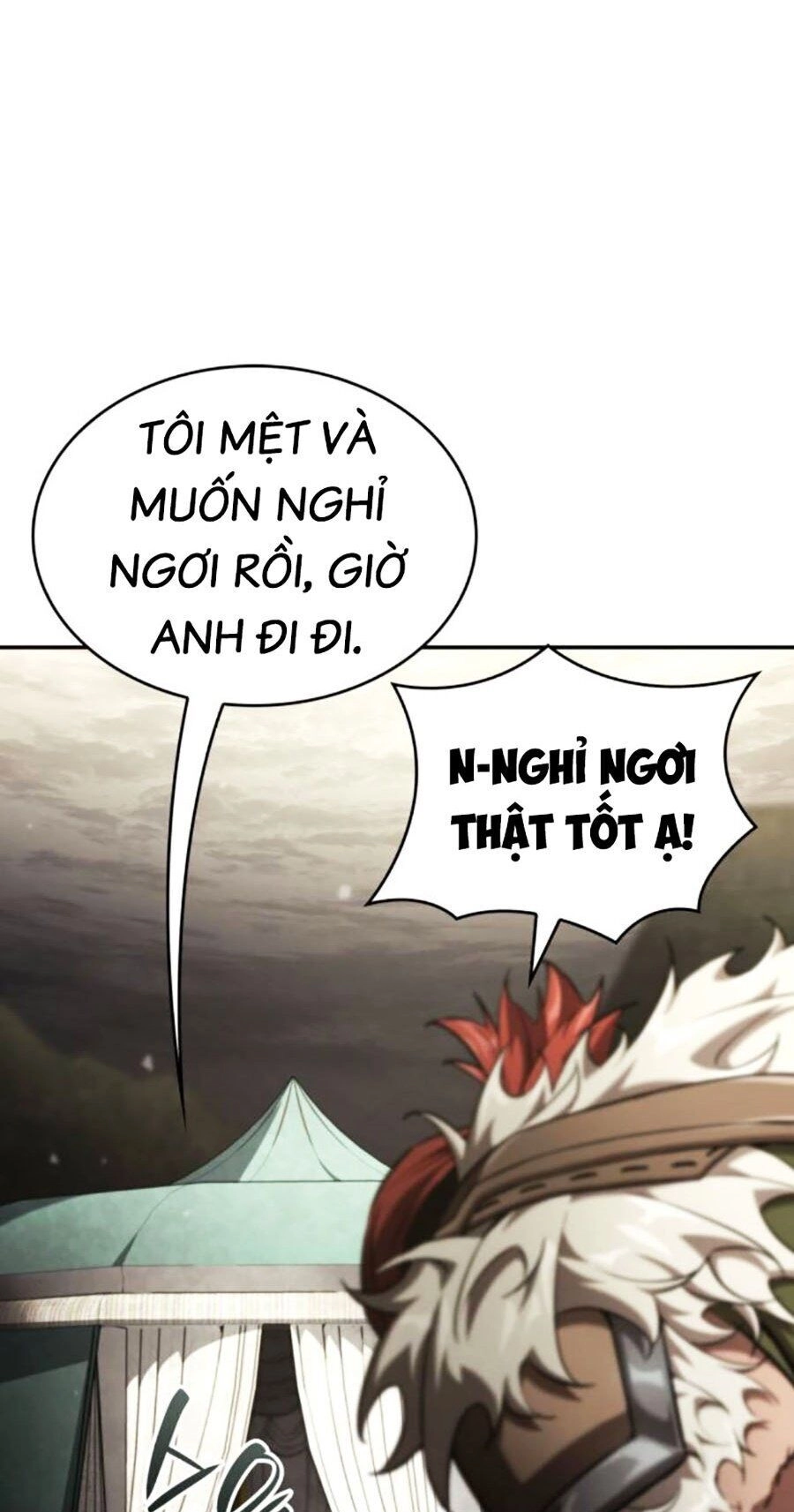 Chiêu Hồn Giả Siêu Phàm Chapter 67 - 67