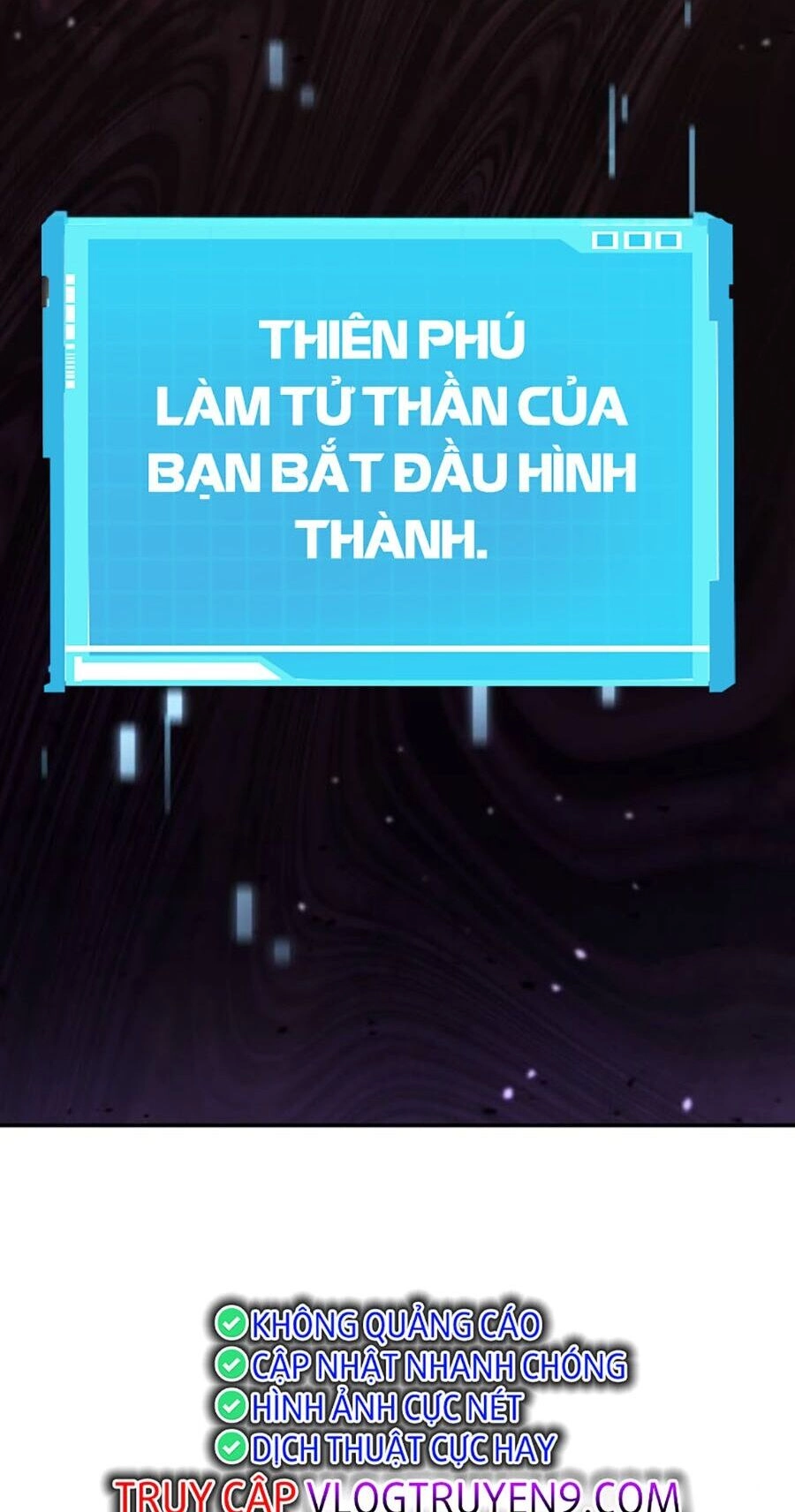 Chiêu Hồn Giả Siêu Phàm Chapter 67 - 72