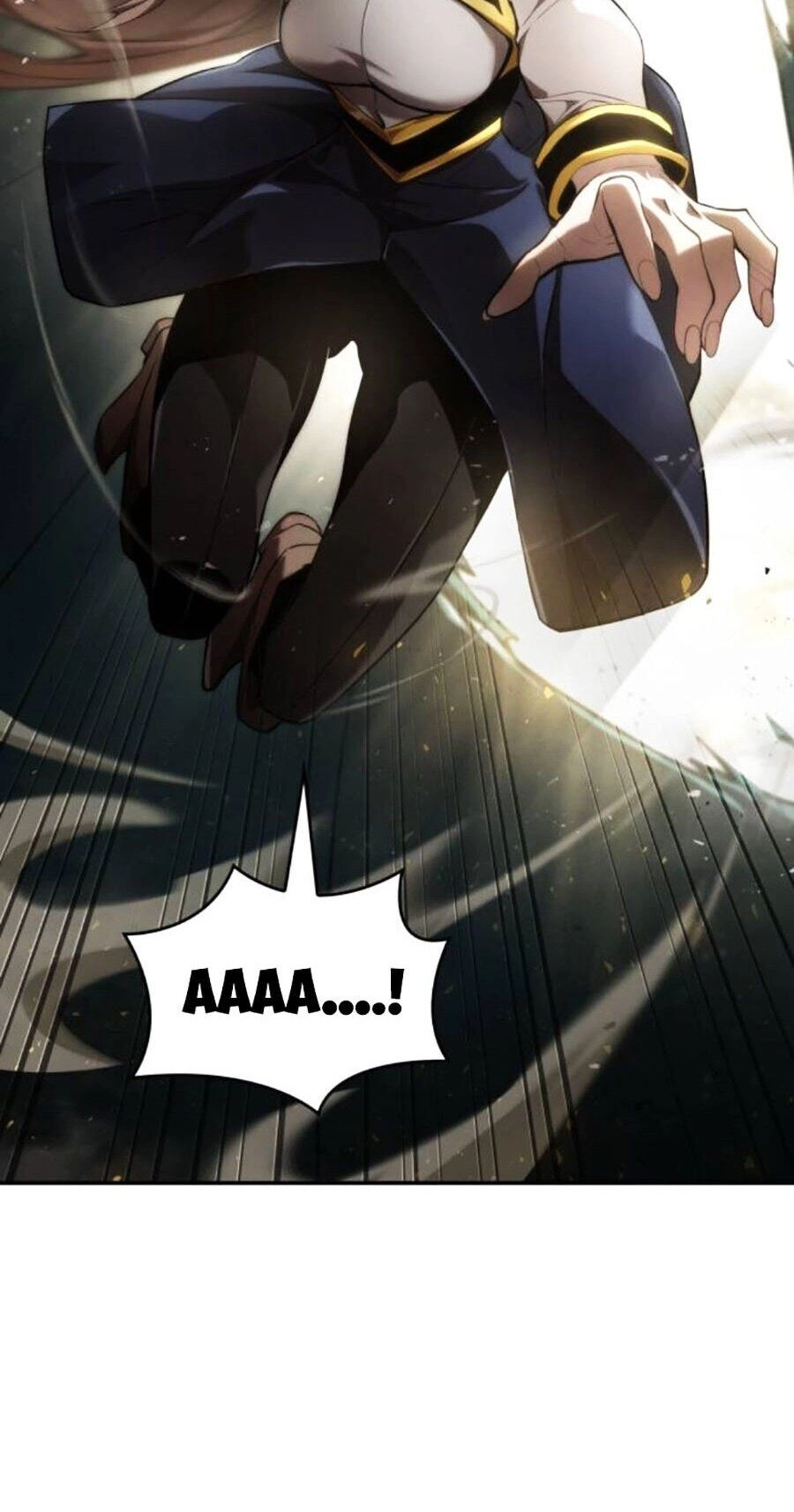 Chiêu Hồn Giả Siêu Phàm Chapter 67 - 80