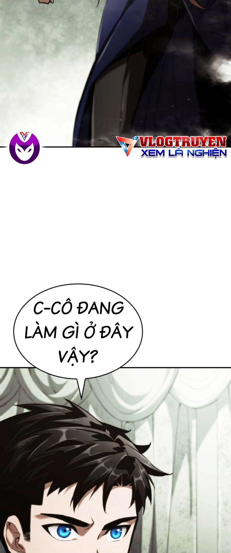 Chiêu Hồn Giả Siêu Phàm Chapter 67 - 84