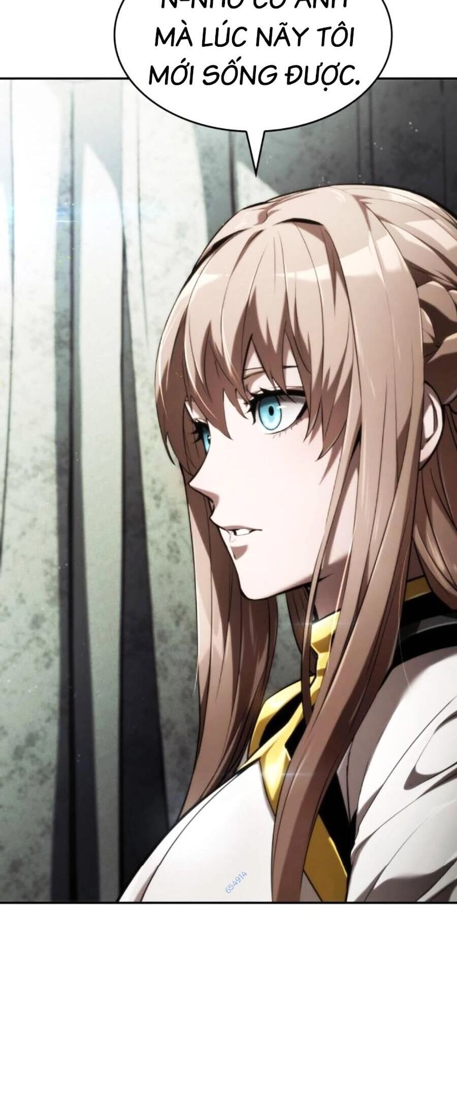 Chiêu Hồn Giả Siêu Phàm Chapter 67 - 86