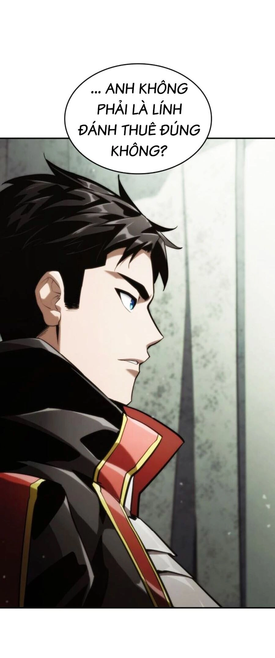 Chiêu Hồn Giả Siêu Phàm Chapter 67 - 88